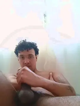 Cam4 Adult Webcam of txylor2
