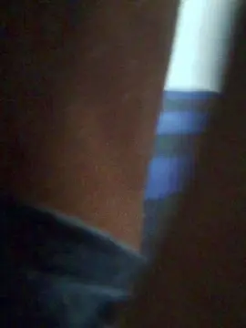 Cam4 Free Live Porn of wesleyoliver45