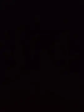 Cam4 Live Sex of Ben_Kanaua