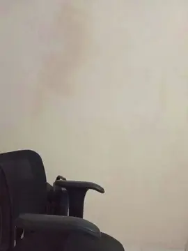 Cam4 Best live sex cam show of Ben_Kanaua