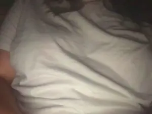 Cam4 Live Porn of Capuxx