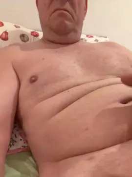 Cam4 Adult Webcams of Dave33happy