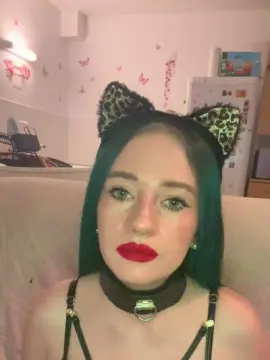 Cam4 Watch Live Sex Cams of Foxy1997
