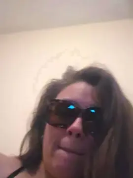 Cam4 Live Sex of Hottiedottie