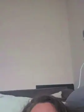 Cam4 Sex Chat of Hottiedottie