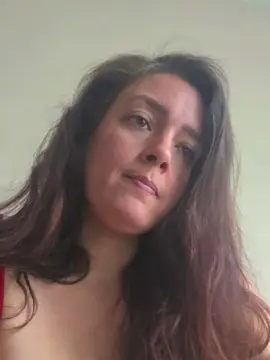 Cam4 Free Porn Cam of Hottiedottie