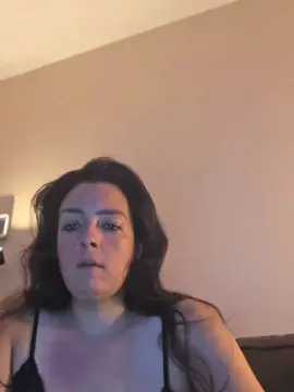 Cam4 Free Porn Cam of Hottiedottie