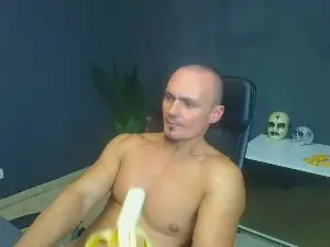 Cam4 Free Live Porn of KaelSage