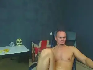 Cam4 Best Webcam of KaelSage
