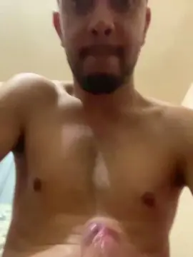 Cam4 Sex Cam of Novinhofga