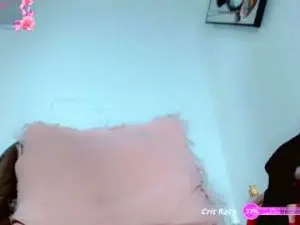 Cam4 Watch Live Sex Cams of Shantal_23