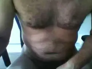 Cam4 Live Sex of andorgest1