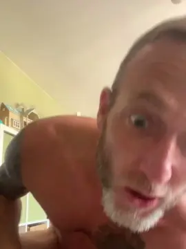 Cam4 Free Live Porn of jonnycash5