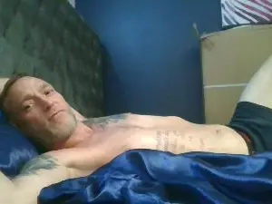 Cam4 Adult Webcam of jonnycash5
