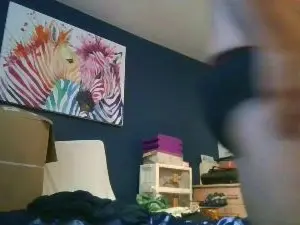 Cam4 Free Porn Cam of jonnycash5
