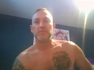Cam4 Adult Webcams of jonnycash5