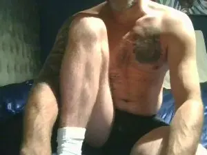 Cam4 Watch Live Sex Cams of jonnycash5