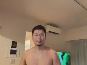 Cam4 Watch Live Sex Cams of suiko
