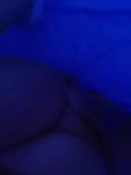Cam4 Free Live Porn of tomassexy