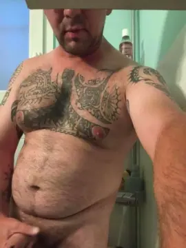Cam4 Live Sex Cam of Dav1985