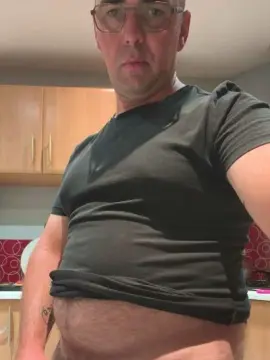 Cam4 Live Sex Cam of Dav1985