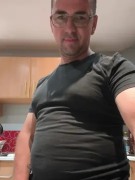 Cam4 Best live sex cam show of Dav1985