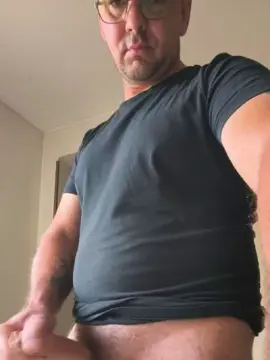 Cam4 Best live sex cam show of Dav1985