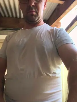 Cam4 Live Sex of Dav1985