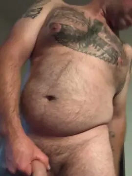 Cam4 Live Porn of Dav1985