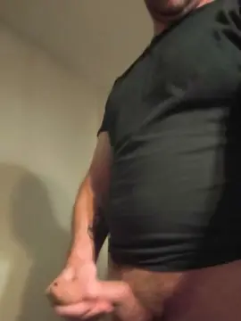 Cam4 Live Sex Cam of Dav1985