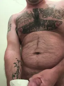 Cam4 Adult Webcam of Dav1985