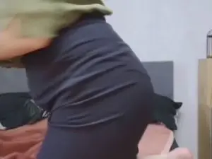 Cam4 Private Sex Chat of KathrinNitti