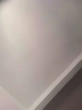 Cam4 Live Porn of Manuelmedina