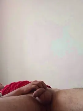 Cam4 Watch Live Sex Cams of Manuelmedina