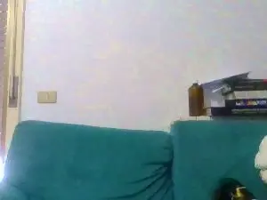 Cam4 Sex Cam of Mary0324