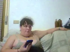 Cam4 Adult Video Chat of Mary0324