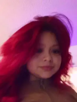 Cam4 Watch Live Sex Cams of barbiee_doll