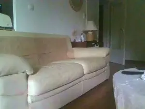 Cam4 Watch Live Sex Cams of benamantis