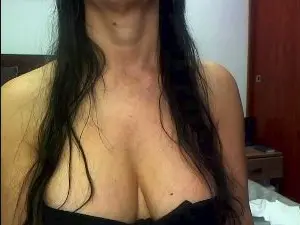 Cam4 Watch Live Sex Cams of cjpq2525