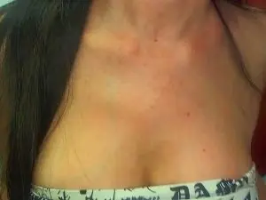 Cam4 Adult Webcam of cjpq2525