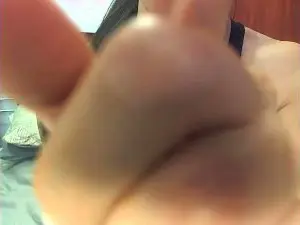 Cam4 Live Sex Cam of cjpq2525