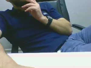 Cam4 Private Sex Chat of hndsme21cm