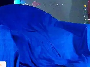 Cam4 Free Live Porn of kuzzco