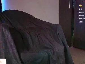 Cam4 Private Sex Chat of kuzzco