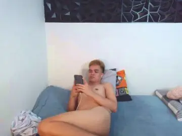 Cam4 Best Webcam of mikhaelfun