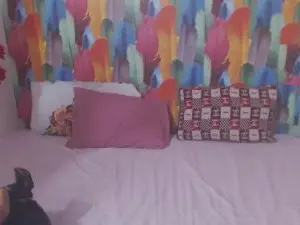 Cam4 Watch Live Sex Cams of roxannemistress