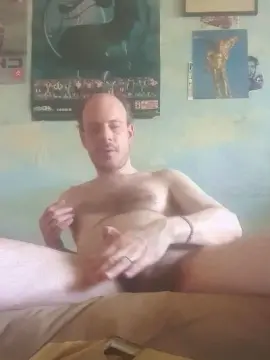 Cam4 Best Webcam of smk781