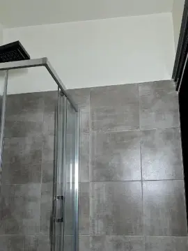 Cam4 Live Porn of sugeti_pula