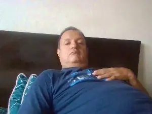 Cam4 Best Webcam of tuserasmia07