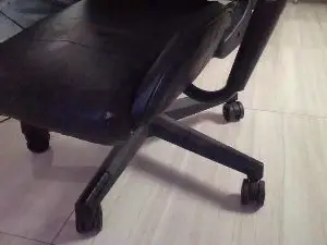 Cam4 Live Porn of ASDF7X
